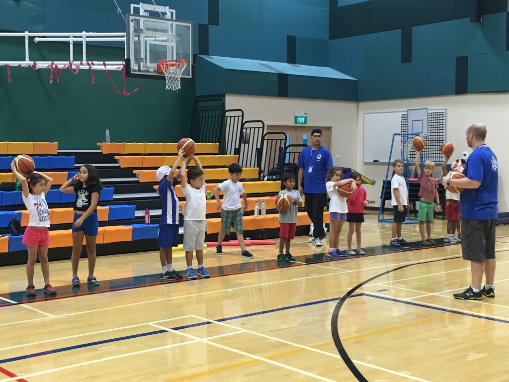 Village Camps International Summer Camp VDC Singapore 2017-07-28 https://www.villagecamps.com/journals_admin/images/1684-8974-IMG_8710 (1024x768).jpg